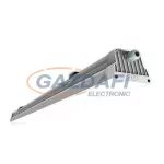   GREENLUX GXWP382 DUST PROFI LED SMD armatúra tejfehér burával 150 természetes fehér