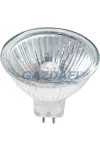 GREENLUX GXZH014 MR16 20W 60 halogén izzó GREENLUX GXZH014 MR16 20W 60 halogén izzó