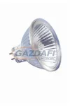 GREENLUX GXZH017 MR16 50W 60 halogén izzó GREENLUX GXZH017 MR16 50W 60 halogén izzó