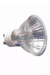 GREENLUX GXZH020 JDR 50W 60 halogén izzó GREENLUX GXZH020 JDR 50W 60 halogén izzó