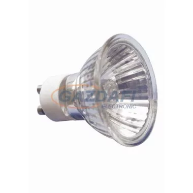 GREENLUX GXZH020 JDR 50W 60 halogén izzó GREENLUX GXZH020 JDR 50W 60 halogén izzó
