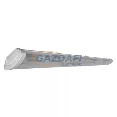 GREENLUX GXZS006 bura - MIRA matt 2x36 (milk) Mira lámpához tartozék