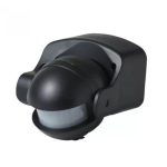 Home 0687H Mozgásérzékelő, PIR, IP44