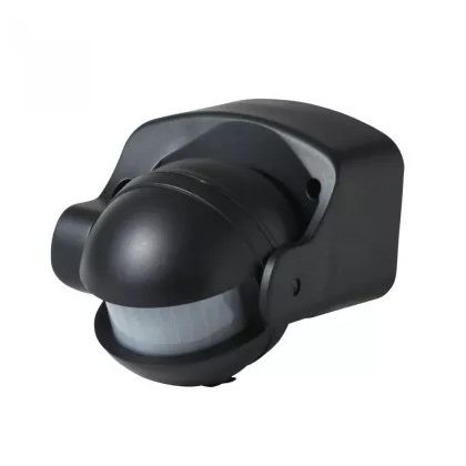 Home 0687H Mozgásérzékelő, PIR, IP44