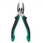 1PK-052DS Kombinált fogó, 165 mm