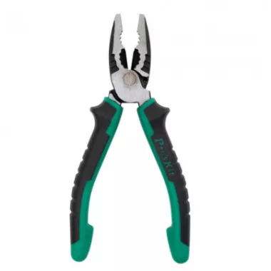 1PK-052DS Kombinált fogó, 165 mm