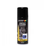 290505 Motip Kontakt tisztító spray, 200 ml