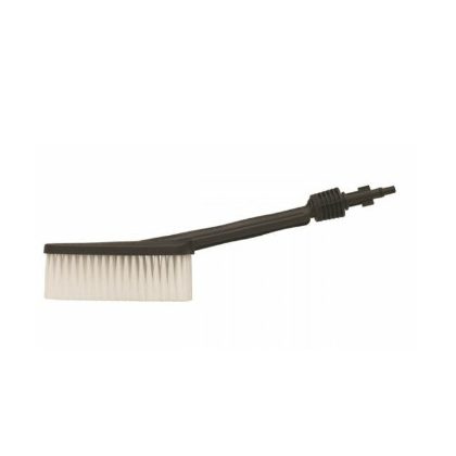 46177 Michelin kefe magasnyomású mosóhoz