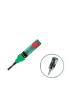8PK-101-2 Gázpáka 8PK-101-2 Gázpáka