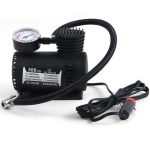 90304 Autós kompresszor, 12V