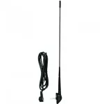 90557 Autóant. 44cm, dönthető