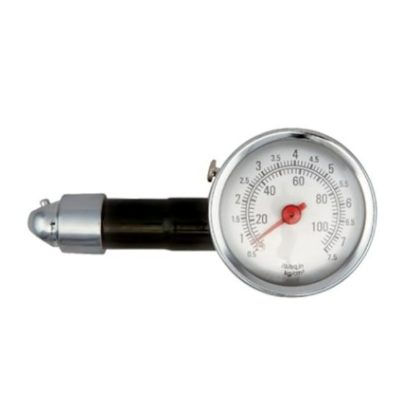 91769 Légnyomásmérő gumiabroncshoz