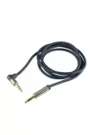 A 51-1M 3,5st d - 3,5st pipa d, 1,0m, fém A 51-1M 3,5st d - 3,5st pipa d, 1,0m, fém