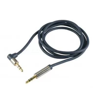 A 51-1M 3,5st d - 3,5st pipa d, 1,0m, fém A 51-1M 3,5st d - 3,5st pipa d, 1,0m, fém