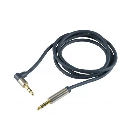 A 51-1M 3,5st d - 3,5st pipa d, 1,0m, fém