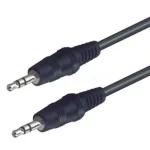 A 51-5 3,5st d-3,5st d 5m kábel