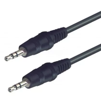 A 51-5 3,5st d-3,5st d 5m kábel