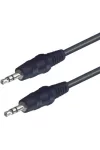 A 51 3,5st d-3,5st d 1,5m kábel A 51 3,5st d-3,5st d 1,5m kábel