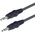 A 51 3,5st d-3,5st d 1,5m kábel