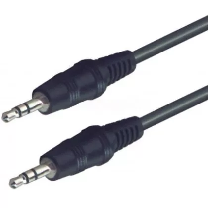 A 51 3,5st d-3,5st d 1,5m kábel