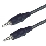 A 51X 3,5st dugó-3,5st dugó 1,5m