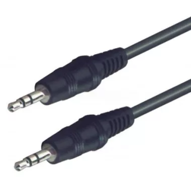 A 51X 3,5st dugó-3,5st dugó 1,5m A 51X 3,5st dugó-3,5st dugó 1,5m