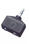 AC 16 3,5st d-2x3,5st a AC 16 3,5st d-2x3,5st a
