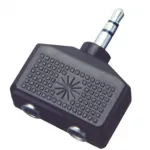 AC 16 3,5st d-2x3,5st a