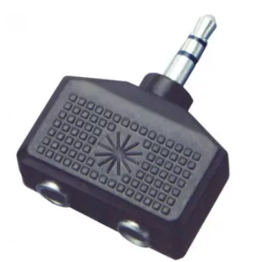 AC 16 3,5st d-2x3,5st a