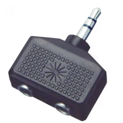 AC 16 3,5st d-2x3,5st a AC 16 3,5st d-2x3,5st a