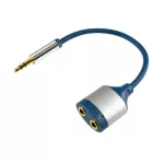 AC 16M 3,5st d - 2x3,5st a, 0,15m, fém
