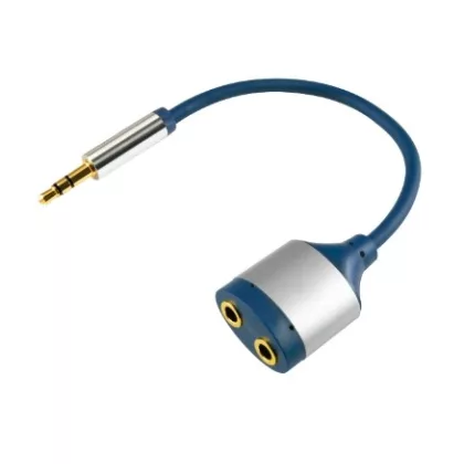 AC 16M 3,5st d - 2x3,5st a, 0,15m, fém