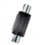 AC 19 1xRCA a - 1xRCA a