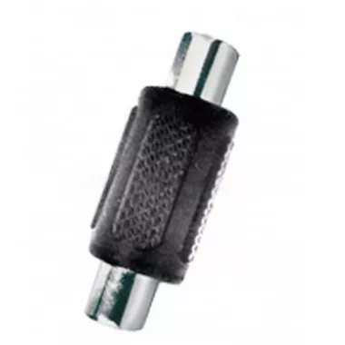 AC 19 1xRCA a - 1xRCA a AC 19 1xRCA a - 1xRCA a