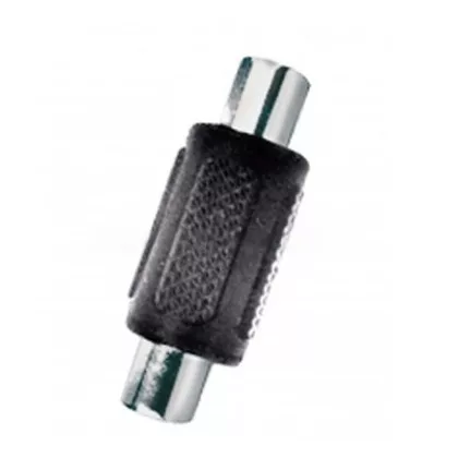 AC 19 1xRCA a - 1xRCA a AC 19 1xRCA a - 1xRCA a