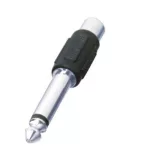 AC 4 6,3mo d-1RCA a