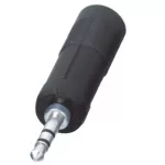 AC 6 3,5st d-6,3st a
