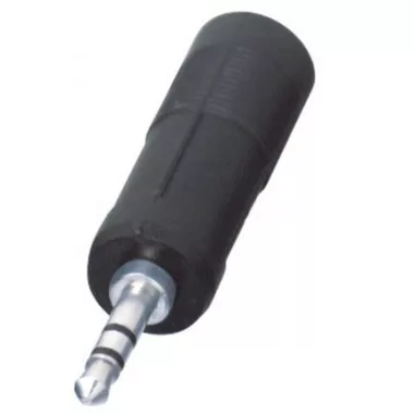 AC 6 3,5st d-6,3st a