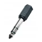 AC 9 6,3st d-3,5st a