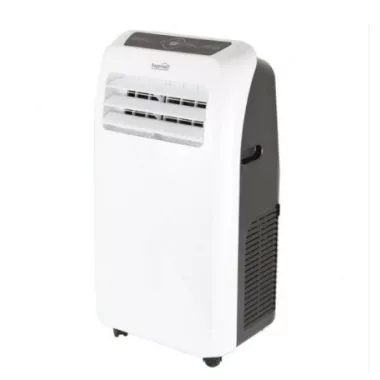 ACM 12000 Mobil klíma, 3,51kW, R290 ACM 12000 Mobil klíma, 3,51kW, R290