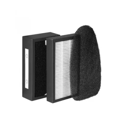 AIR 20/S Szűrőkészlet AIR 20 készülékhez