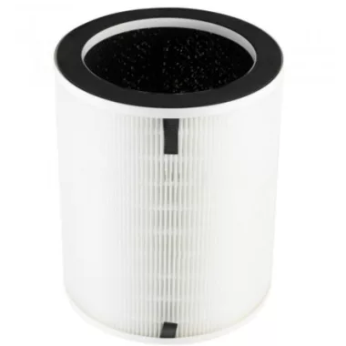 AIR 50/S Szűrő AIR 50 légtisztítóhoz