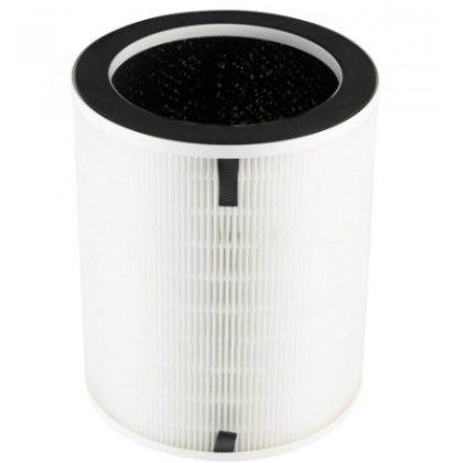 AIR 50/S Szűrő AIR 50 légtisztítóhoz