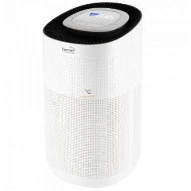 AIR 50 Légtiszító, 400 m3/h, 50 m2