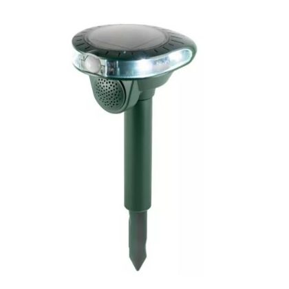 AR 01 Állatriasztó karó