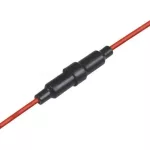 BF 53L Bizt.foglalat  5x20,lengő