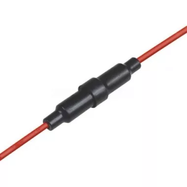 BF 53L Bizt.foglalat 5x20,lengő BF 53L Bizt.foglalat 5x20,lengő