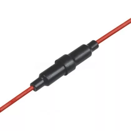 BF 53L Bizt.foglalat 5x20,lengő BF 53L Bizt.foglalat 5x20,lengő