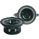 BK 087 87mm autóhsz.pár, 4ohm