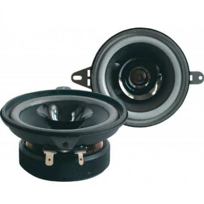 BK 087 87mm autóhsz.pár, 4ohm